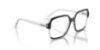Picture of Vogue Eyeglasses VO5555F