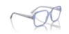 Picture of Vogue Eyeglasses VO5555