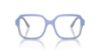 Picture of Vogue Eyeglasses VO5555