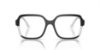 Picture of Vogue Eyeglasses VO5555F