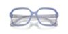 Picture of Vogue Eyeglasses VO5555