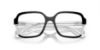 Picture of Vogue Eyeglasses VO5555F