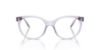 Picture of Vogue Eyeglasses VO5552