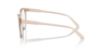 Picture of Vogue Eyeglasses VO5552