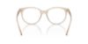 Picture of Vogue Eyeglasses VO5552