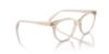 Picture of Vogue Eyeglasses VO5552