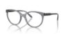 Picture of Vogue Eyeglasses VO5552F