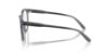 Picture of Vogue Eyeglasses VO5552F