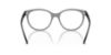 Picture of Vogue Eyeglasses VO5552F