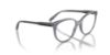 Picture of Vogue Eyeglasses VO5552F