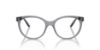 Picture of Vogue Eyeglasses VO5552F