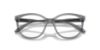 Picture of Vogue Eyeglasses VO5552F