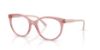 Picture of Vogue Eyeglasses VO5552F