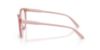 Picture of Vogue Eyeglasses VO5552F