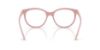 Picture of Vogue Eyeglasses VO5552F