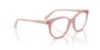Picture of Vogue Eyeglasses VO5552F