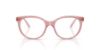 Picture of Vogue Eyeglasses VO5552F