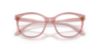 Picture of Vogue Eyeglasses VO5552F