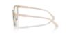 Picture of Vogue Eyeglasses VO5552F