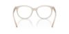 Picture of Vogue Eyeglasses VO5552F