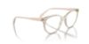 Picture of Vogue Eyeglasses VO5552F
