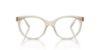 Picture of Vogue Eyeglasses VO5552F