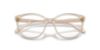 Picture of Vogue Eyeglasses VO5552F