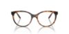 Picture of Vogue Eyeglasses VO5552