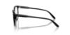 Picture of Vogue Eyeglasses VO5552F