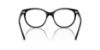Picture of Vogue Eyeglasses VO5552F