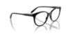 Picture of Vogue Eyeglasses VO5552F
