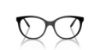 Picture of Vogue Eyeglasses VO5552F