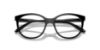 Picture of Vogue Eyeglasses VO5552F