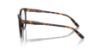 Picture of Vogue Eyeglasses VO5552F