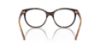 Picture of Vogue Eyeglasses VO5552F