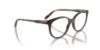 Picture of Vogue Eyeglasses VO5552F