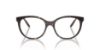 Picture of Vogue Eyeglasses VO5552F