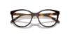 Picture of Vogue Eyeglasses VO5552F