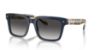 Picture of Vogue Sunglasses VO5573S