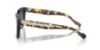 Picture of Vogue Sunglasses VO5573S