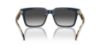 Picture of Vogue Sunglasses VO5573S