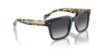 Picture of Vogue Sunglasses VO5573S