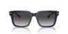 Picture of Vogue Sunglasses VO5573S