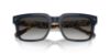 Picture of Vogue Sunglasses VO5573S