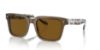 Picture of Vogue Sunglasses VO5573S