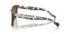 Picture of Vogue Sunglasses VO5573S