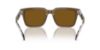 Picture of Vogue Sunglasses VO5573S
