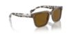 Picture of Vogue Sunglasses VO5573S