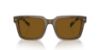 Picture of Vogue Sunglasses VO5573S