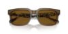 Picture of Vogue Sunglasses VO5573S